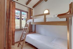 Poiano Garda Resort Hotel