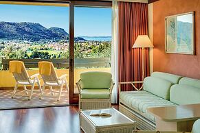 Poiano Garda Resort Hotel