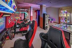 Poiano Garda Resort Hotel