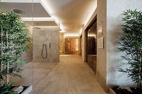 Poiano Garda Resort Hotel