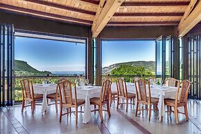 Poiano Garda Resort Hotel