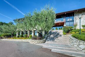 Poiano Garda Resort Hotel