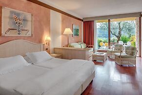 Poiano Garda Resort Hotel