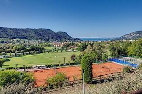 Poiano Garda Resort Hotel