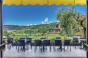 Poiano Garda Resort Hotel