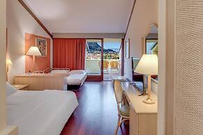 Poiano Garda Resort Hotel