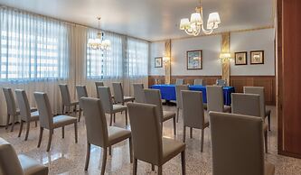 Bonotto Hotel Palladio