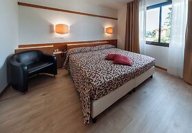 Bonotto Hotel Palladio