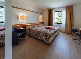 Bonotto Hotel Palladio
