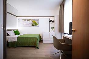 Bonotto Hotel Palladio
