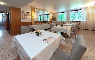 Bonotto Hotel Palladio
