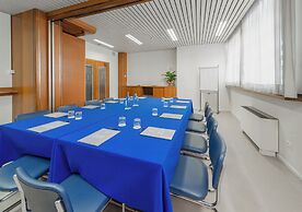 Bonotto Hotel Palladio