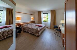 Bonotto Hotel Palladio