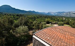 Hotel Il Querceto Dorgali