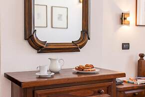 Hotel Il Querceto Dorgali