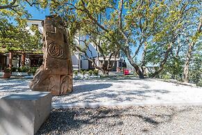 Hotel Il Querceto Dorgali
