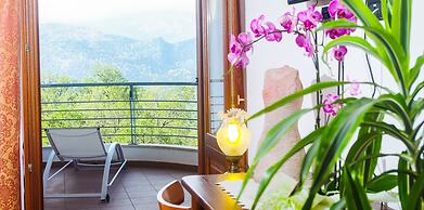 Hotel Il Querceto Dorgali