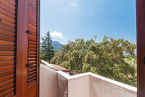 Hotel Il Querceto Dorgali