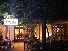 Hotel Il Querceto Dorgali