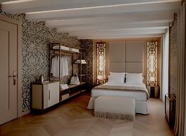 Hotel Antiche Figure