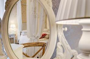 Hotel Antiche Figure