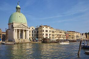 Hotel Antiche Figure