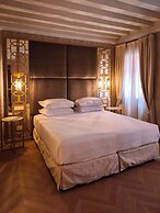 Hotel Antiche Figure