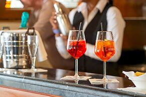 Hotel Antiche Figure