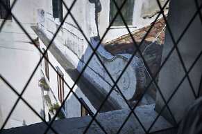 Hotel Antiche Figure