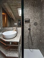 Hotel Antiche Figure