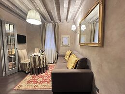 Hotel Antiche Figure