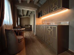 Hotel Antiche Figure