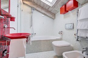 Hotel Antiche Figure