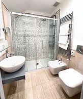 Hotel Antiche Figure