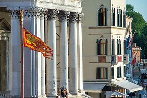 Hotel Antiche Figure