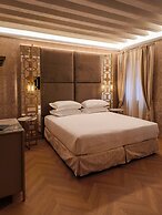Hotel Antiche Figure