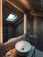 Hotel Antiche Figure