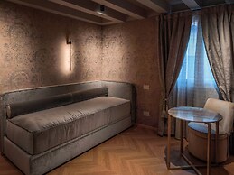 Hotel Antiche Figure