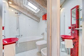 Hotel Antiche Figure