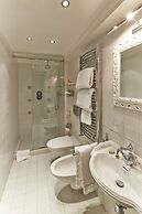 Hotel Antiche Figure