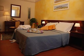 Borgo degli Olivi