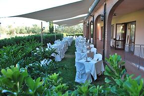 Borgo degli Olivi