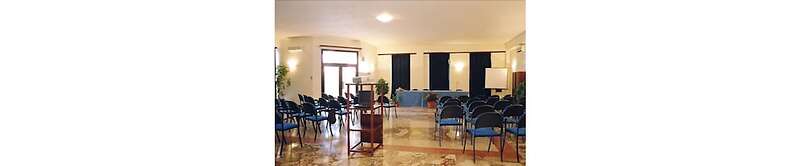 Borgo degli Olivi