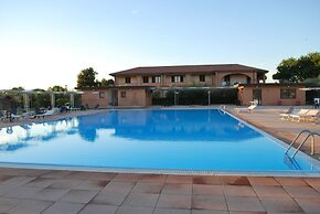 Borgo degli Olivi