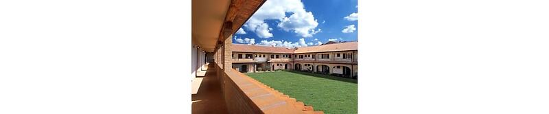 Borgo degli Olivi
