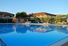 Borgo degli Olivi