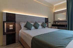 Hotel Villa Cesi