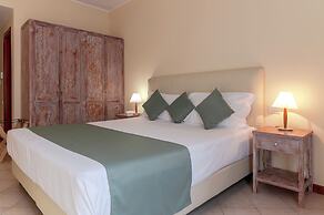 Hotel Villa Cesi