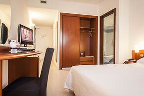 Hotel Donizetti