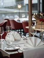 Radisson Blu Hotel, St. Gallen